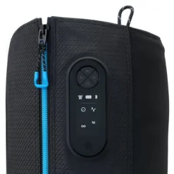 Therabody Recovery Air JetBoots - Large