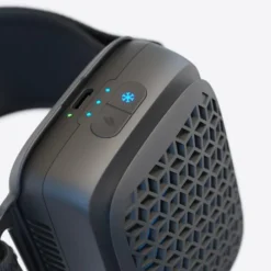 Therabody RecoveryTherm Cube EU/UK