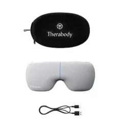 Therabody SmartGogles