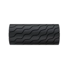 Therabody Theragun 12" Wave Roller