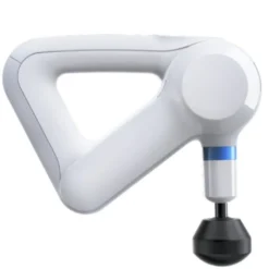 Therabody Theragun Elite 4th Gen