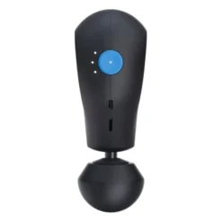 Therabody Theragun Mini 2nd Gen