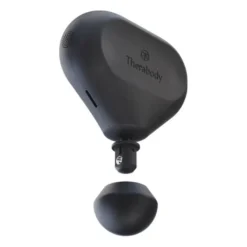 Therabody Theragun Mini 2nd Gen