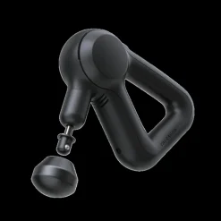 Therabody Theragun Prime 4th Gen