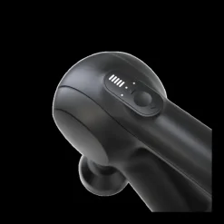 Therabody Theragun Prime 4th Gen