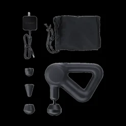 Therabody Theragun Prime 4th Gen