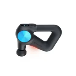 Therabody Theragun Pro Plus