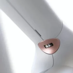 Therabody Theragun Sense