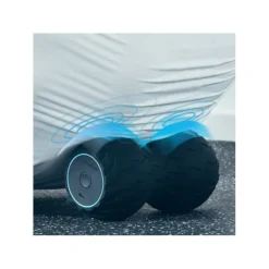 Therabody Theragun Wave Duo