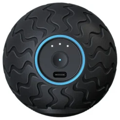 Therabody Theragun Wave Solo