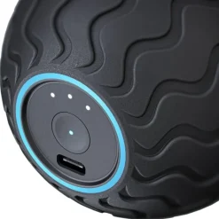 Therabody Theragun Wave Solo