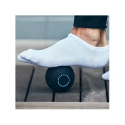 Therabody Theragun Wave Solo