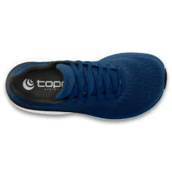 Topo Athletic Atmos