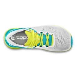 Topo Athletic Fli-Lyte 4