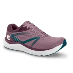 Topo Athletic Magnifly 4
