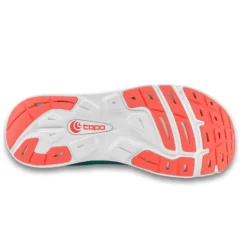 Topo Athletic Magnifly 4