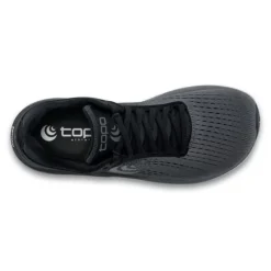 Topo Athletic Magnifly 5