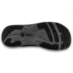 Topo Athletic Magnifly 4