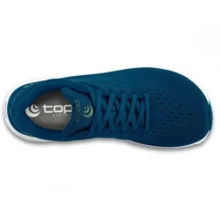 Topo Athletic Magnifly 4