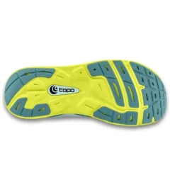 Topo Athletic Magnifly 4