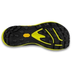 Topo Athletic MTN Racer 3