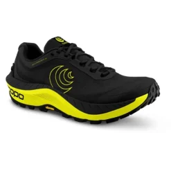 Topo Athletic MTN Racer 3