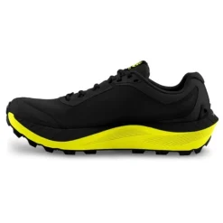 Topo Athletic MTN Racer 3