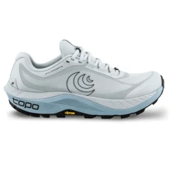 Topo Athletic MTN Racer 3