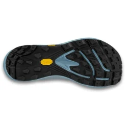 Topo Athletic MTN Racer 3