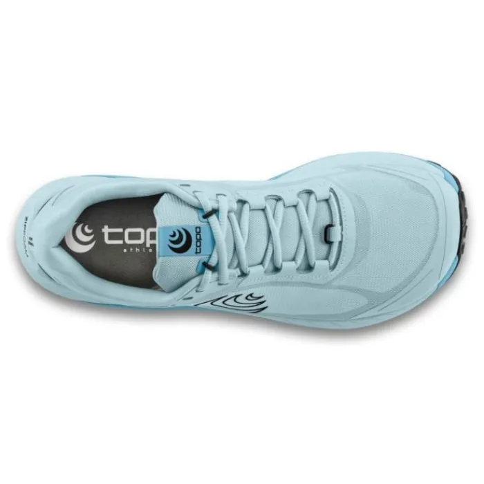 Topo Athletic MTN Racer 3