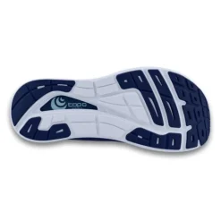 Topo Athletic Phantom 3