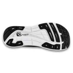 Topo Athletic Phantom 3