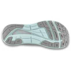 Topo Athletic Phantom 3