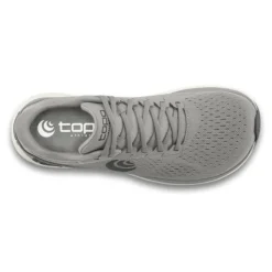 Topo Athletic Phantom 3