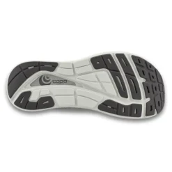 Topo Athletic Phantom 3