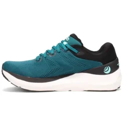 Topo Athletic Phantom 2