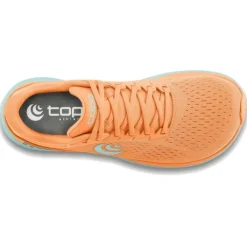 Topo Athletic Phantom 3