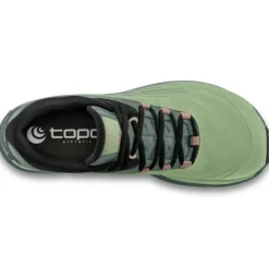 Topo Athletic Pursuit