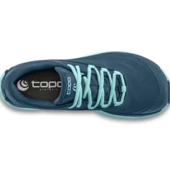 Topo Athletic Pursuit