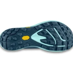 Topo Athletic Pursuit