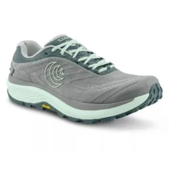 Topo Athletic Pursuit 2