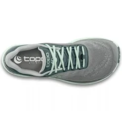 Topo Athletic Pursuit 2