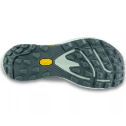 Topo Athletic Pursuit 2