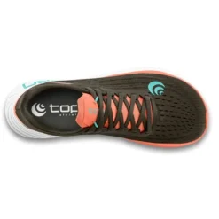 Topo Athletic Specter