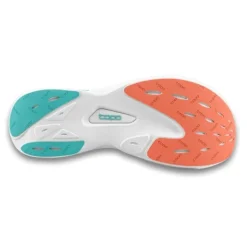 Topo Athletic Specter