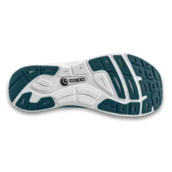 Topo Athletic ST-4