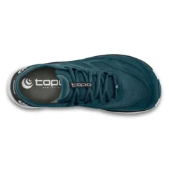Topo Athletic ST-4