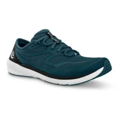 Topo Athletic ST-4