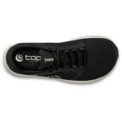 Topo Athletic ST-5