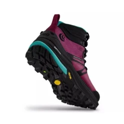 Topo Athletic Trailventure 2 WP